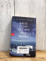 Preview:  Taschenbuch Alles Licht, das wir nicht sehen 