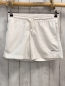 Preview: Nike  Sportshorts  Gr. 36/38  weiß 