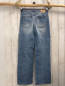 Preview: Vingino  Hose  Gr. 158  blau Jeans 