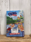 Preview:  Buch TKKG Junior