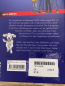 Preview:  Buch TKKG Junior
