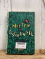 Preview:  Buch Mitten im Dschungel