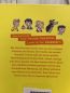 Preview:  Buch Fünf Freunde junior