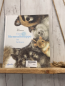 Preview:  Buch Eine Sternschnuppe im Schnee