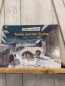Preview:  Buch Tomte und der Fuchs 