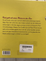 Preview:  Buch Ärgere niemals einen Elefanten