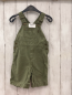 Preview: H&M  Latzshorts  Gr. 86  kiwi 