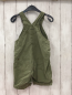 Preview: H&M  Latzshorts  Gr. 86  kiwi 