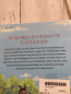 Preview:   Buch Ponyschule Trippelwick Hörst du die Ponys flüstern?