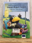Preview:  Buch Bilderbuchgeschichten vom kleinen Raben Socke 