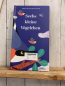 Preview:   Pappbuch Sechs kleine Vögelchen 