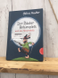 Preview:  Buch Der Räuber Hotzenplotz und die Mondrakete 