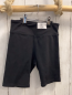 Preview: H&M  Sportradler  Gr. 122/128  schwarz 