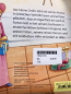 Preview:   Pappbuch Puzzlebuch Der kleine Lord 