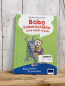 Preview:   Buch Bobo Siebenschläfer wird nicht müde 