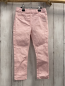 Preview:  Lily & Dan Jeggings  Gr. 104  rosa 