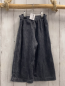 Preview: Zara  Jogginghose  Gr. 86  grau Nickystreifen 