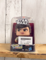 Preview: Star Wars  Plastikspielzeug  Figur Qira 