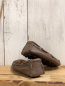 Preview: Janie & Jack  Schuhe  Gr. 22  braun 