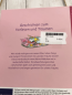 Preview:  Buch Geschichtenzauber für Mädchen 
