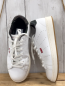 Preview: Levi´s Schuhe Gr. 38  weiß grün