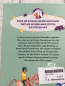 Preview: Sternenschweif  Buch Das Filmpony 