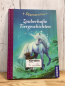Preview: Sternenschweif  Buch Zauberhafte Tiergeschichten 