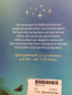 Preview: Sternenschweif  Buch Zauberhafte Tiergeschichten 