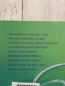 Preview:  Buch Krümel und Rosine im Tohuwabohu