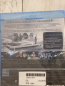 Preview: neu Blu-ray Oblivion