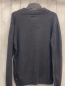 Preview: Tom Tailor Pullover Gr. L grau Strick