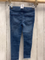 Preview:   Jeggings  Gr. 110  blau Jeans 