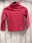 Preview: Okaidi  Rolli  Gr. 116  pink Eule 