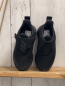 Preview: Adidas  Schuhe  Gr. 28  schwarz 