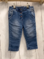 Preview:  Hose Gr. 80  blau Jeans