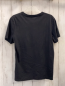 Preview: H&M  T-Shirt  Gr. 152  schwarz weißer Handballer + Schrift 