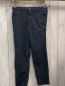 Preview:   Hose  Gr. 164  grau 