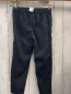 Preview:   Hose  Gr. 164  grau 