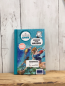 Preview: Blogger Bande  Buch Mission unter Wasser 