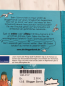 Preview: Blogger Bande  Buch Mission unter Wasser 
