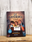 Preview:   Buch Die Küstencrew Das Gold der Walfänger 