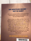 Preview:   Buch Die Küstencrew Das Gold der Walfänger 