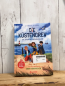 Preview:   Buch Die Küstencrew Die Spur der Schmuggler 