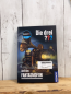 Preview: Drei???  Buch und das Fantasmofon 