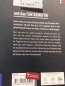 Preview: Drei???  Buch und das Fantasmofon 