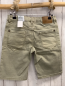 Preview:   Shorts  Gr. 146  mint Bund verstellbar 