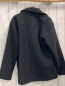 Preview: neu H&M  Jacke Gr. S schwarz 