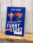 Preview:  T-Buch Funny Story 
