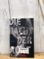 Preview:  T-Buch Die Nacht der Acht 