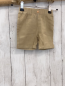 Preview: Alana  Shorts  Gr. 68  sand 